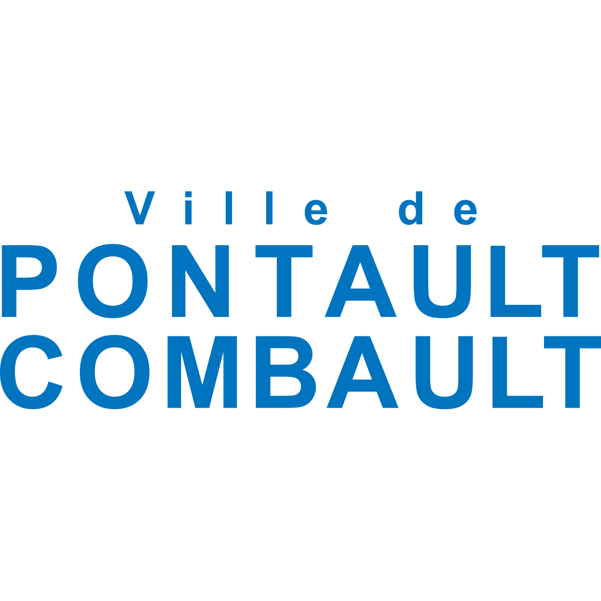 Site de la ville